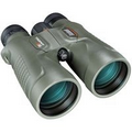 Bushnell 12X50mm Trophy Xtreme Binoculars